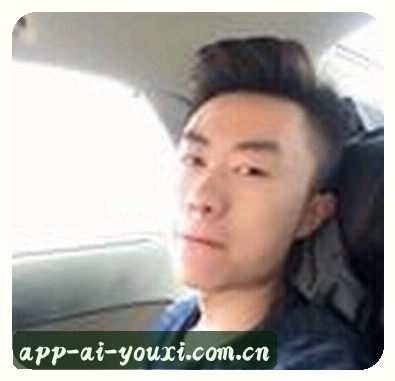 郑爽